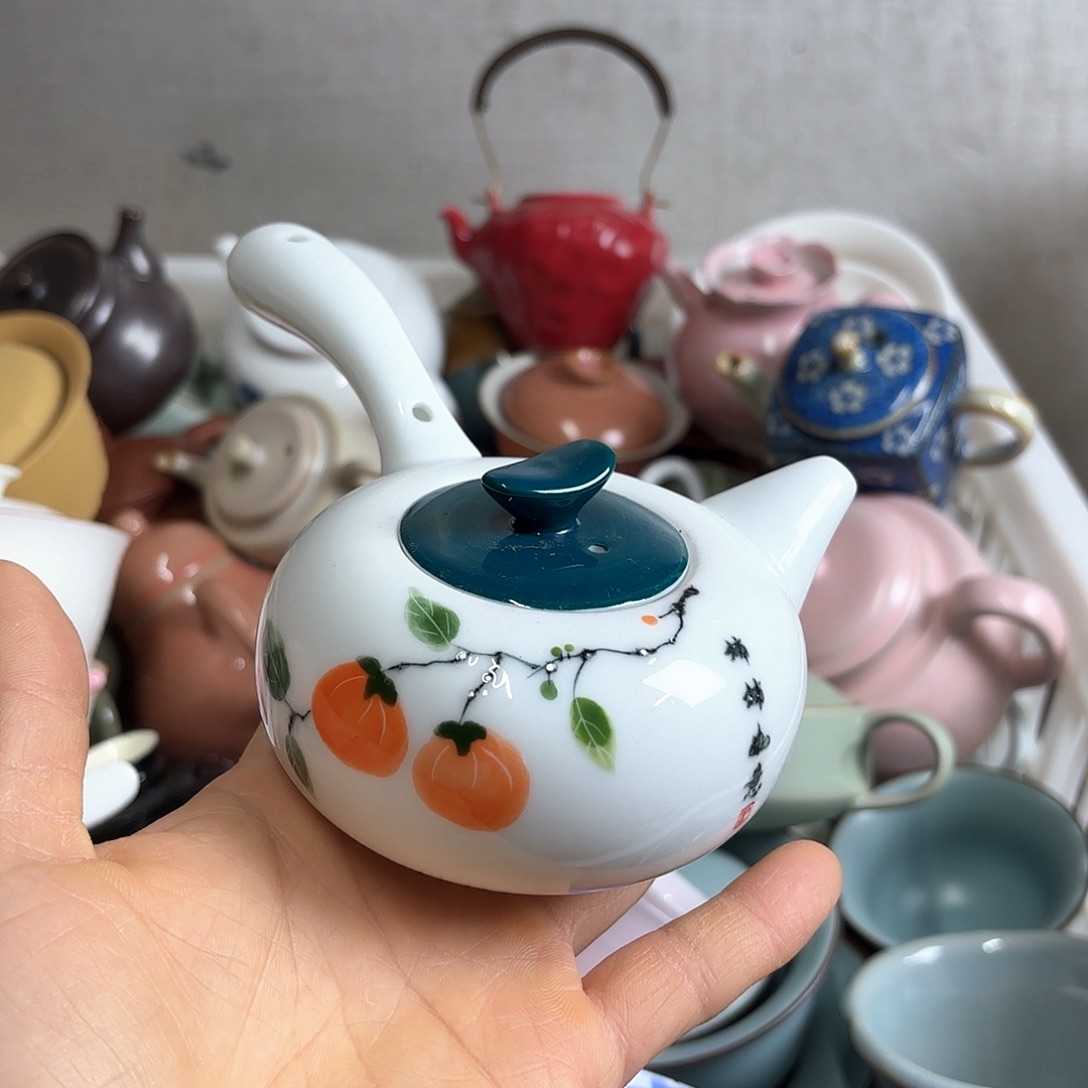 微瑕介意的不要下单