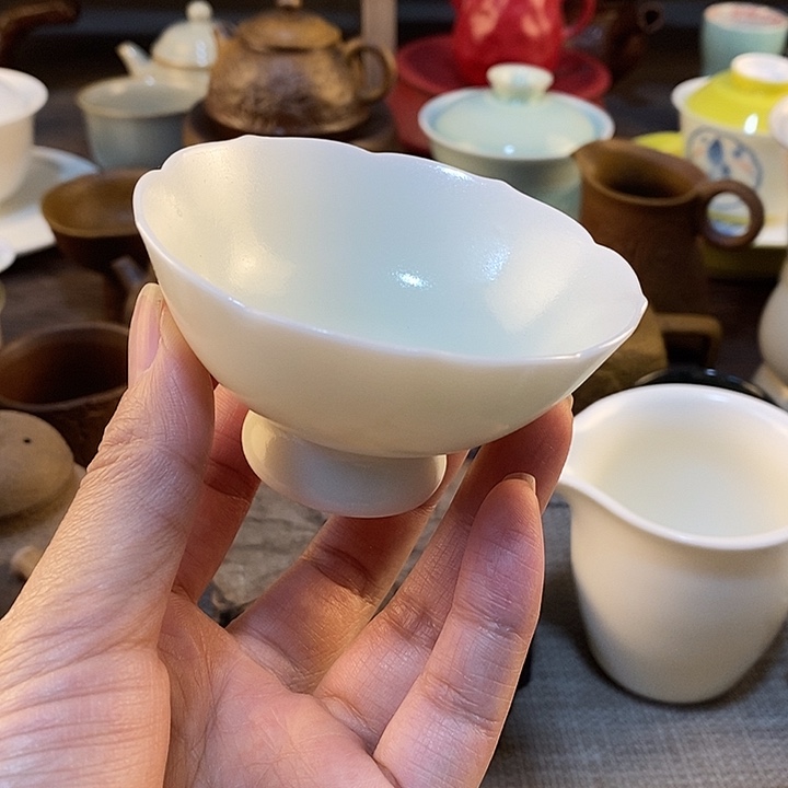 瓷片微瑕111111111111