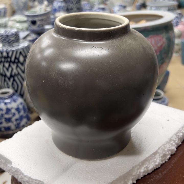 微瑕陶瓷。。。。。。。。。。