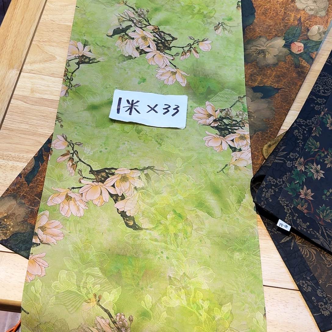 哈哈哈哈今天茶席好便宜