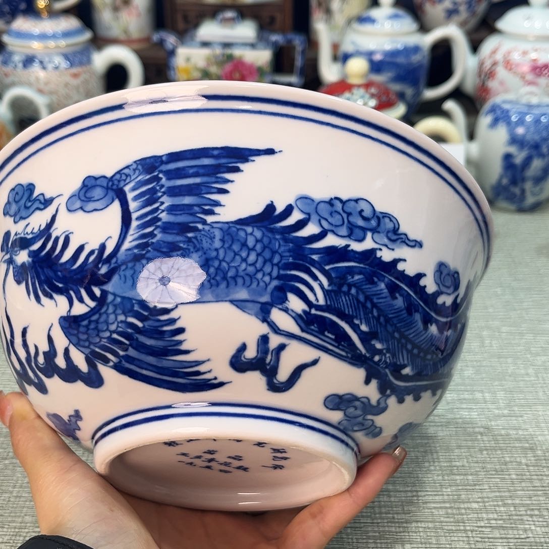 景德镇哈哈哈哈哈哈