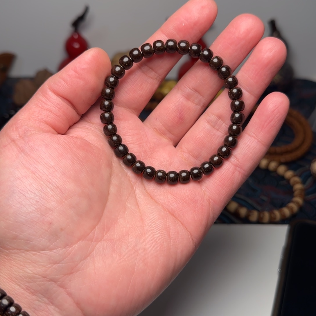 【闪购商品】吊坠椰蒂76椰蒂老型精