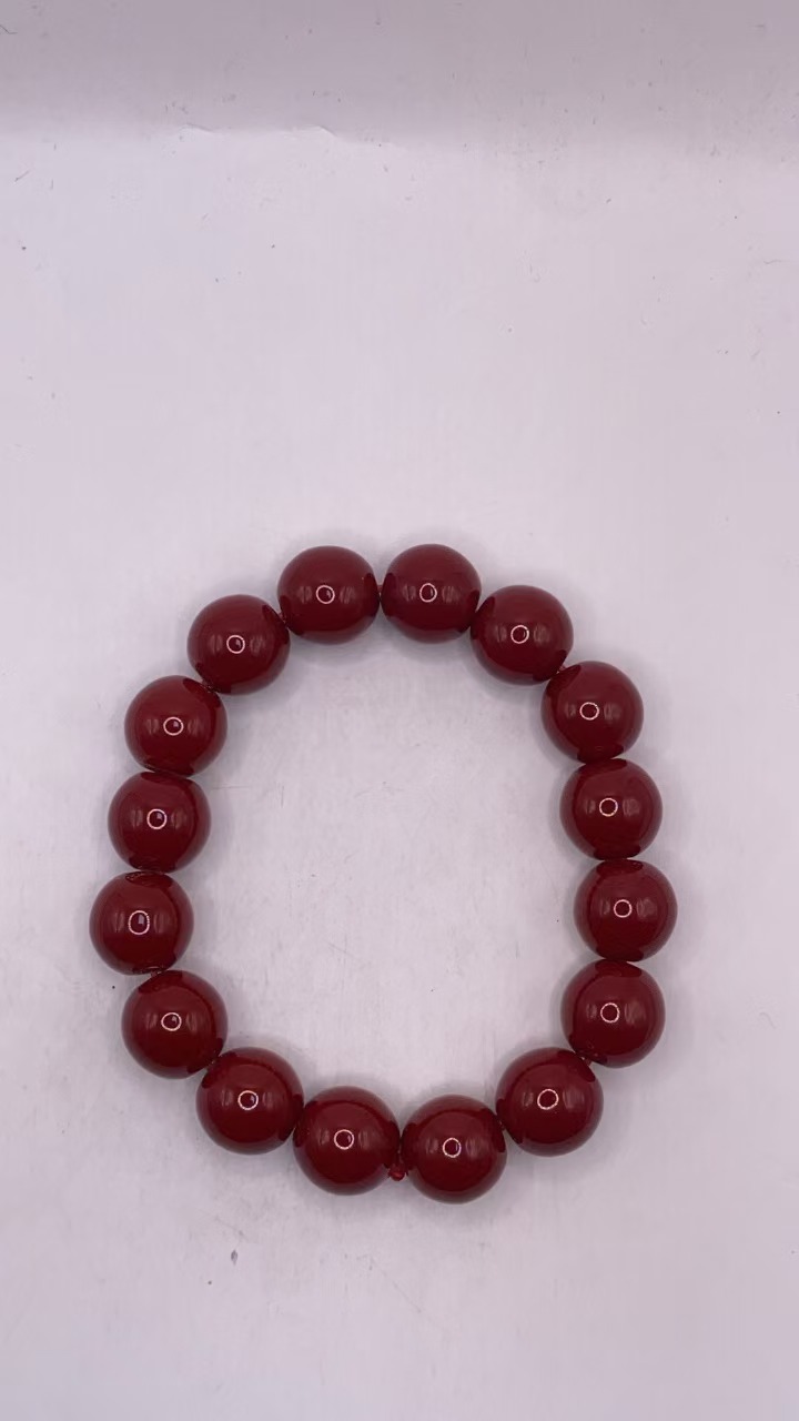 YY40【恒利】精美时尚大气搭配手串（多样性发其一）