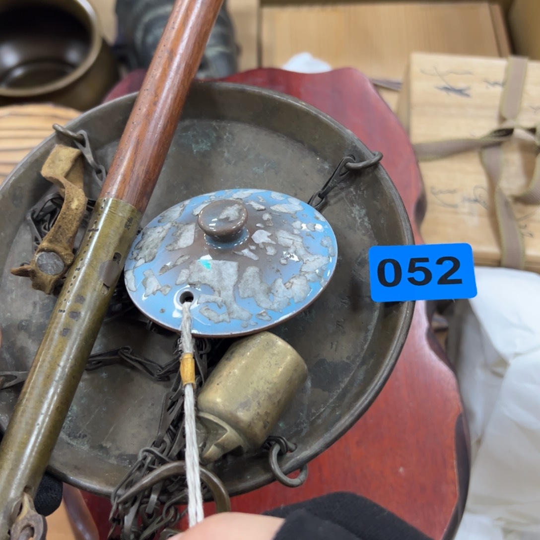 碗豫**下哈哈哈哈哈哈哈哈哈哈哈