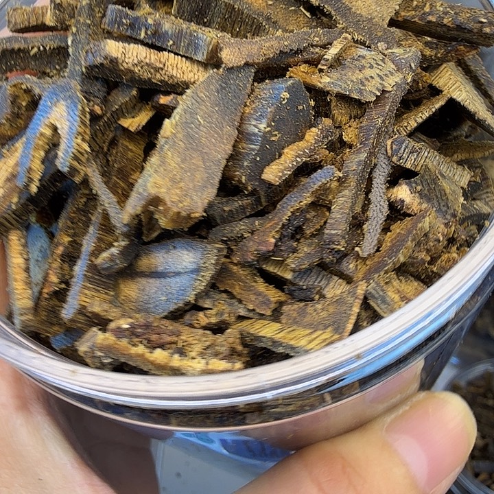 信***王线香莺歌绿棋高品质沿口熏香料377克