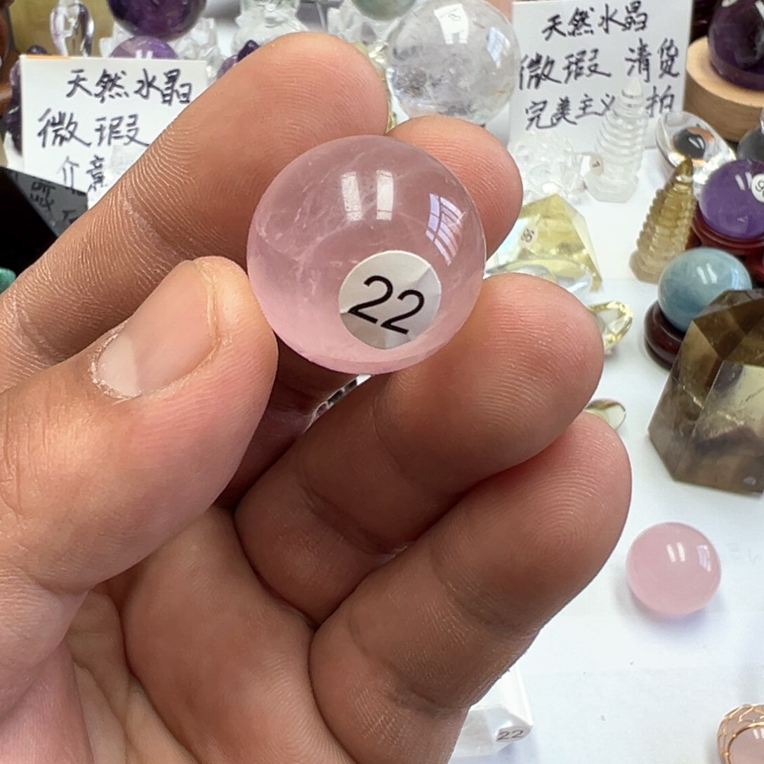 水晶水晶摆件未镶嵌