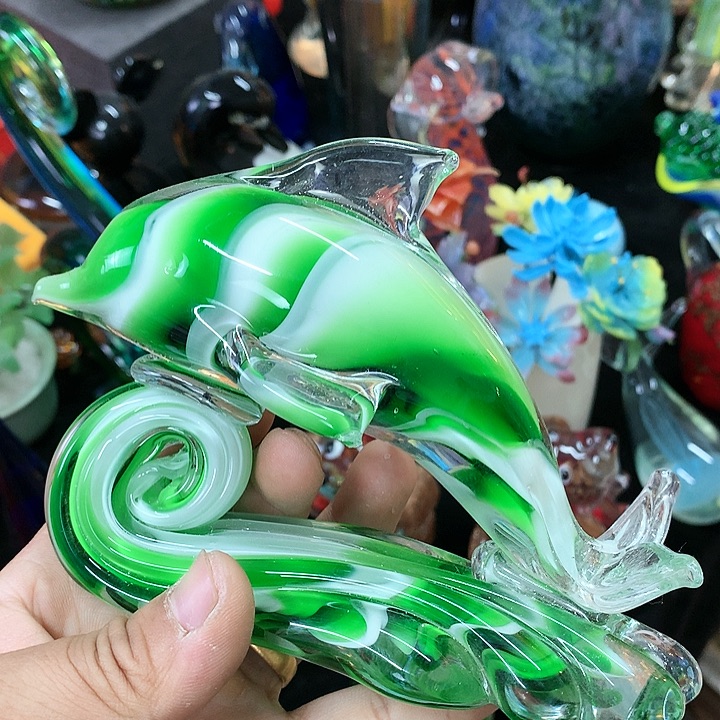 琉璃琉璃琉璃琉璃