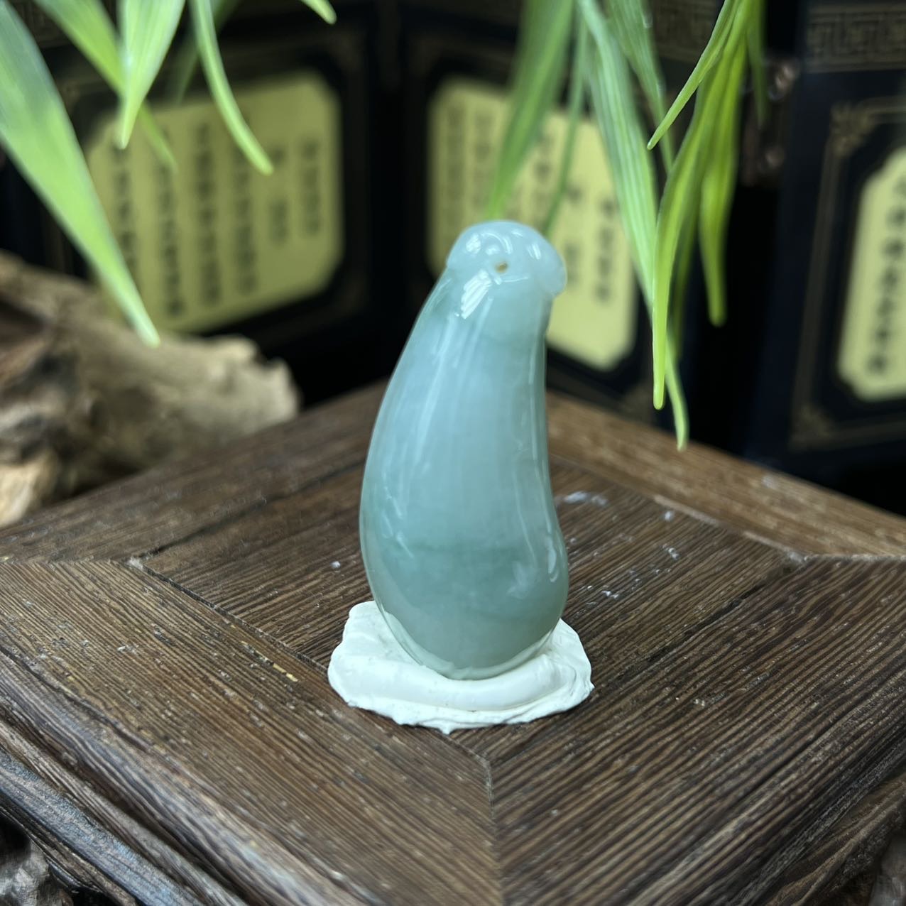 LYPM-23-24翡翠5-1福瓜