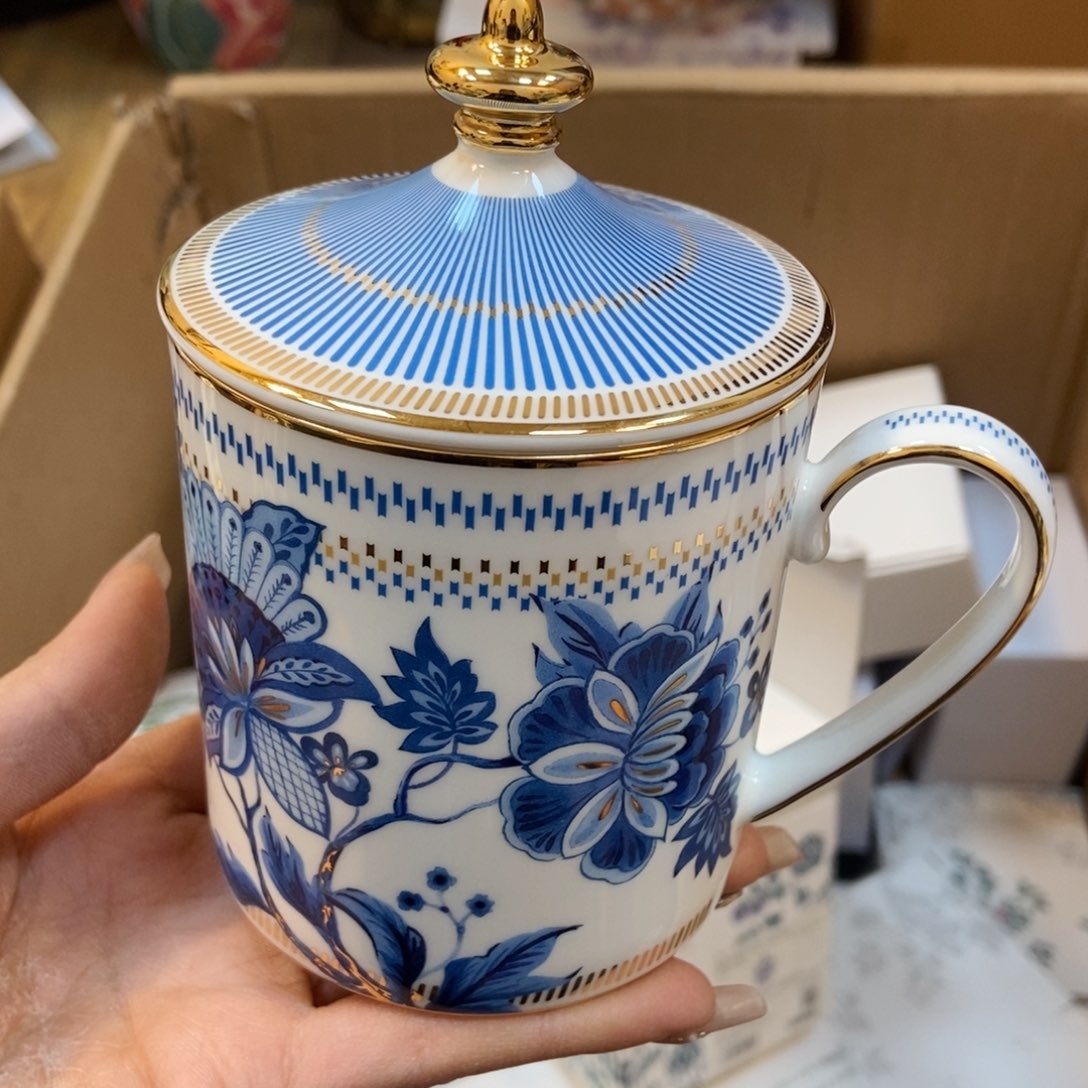 瓷片两单包邮…………………………