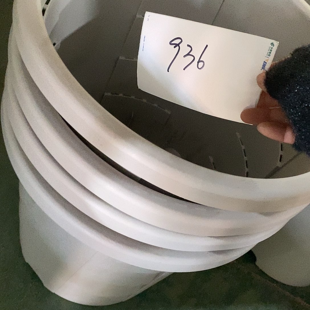 树脂编号936微瑕