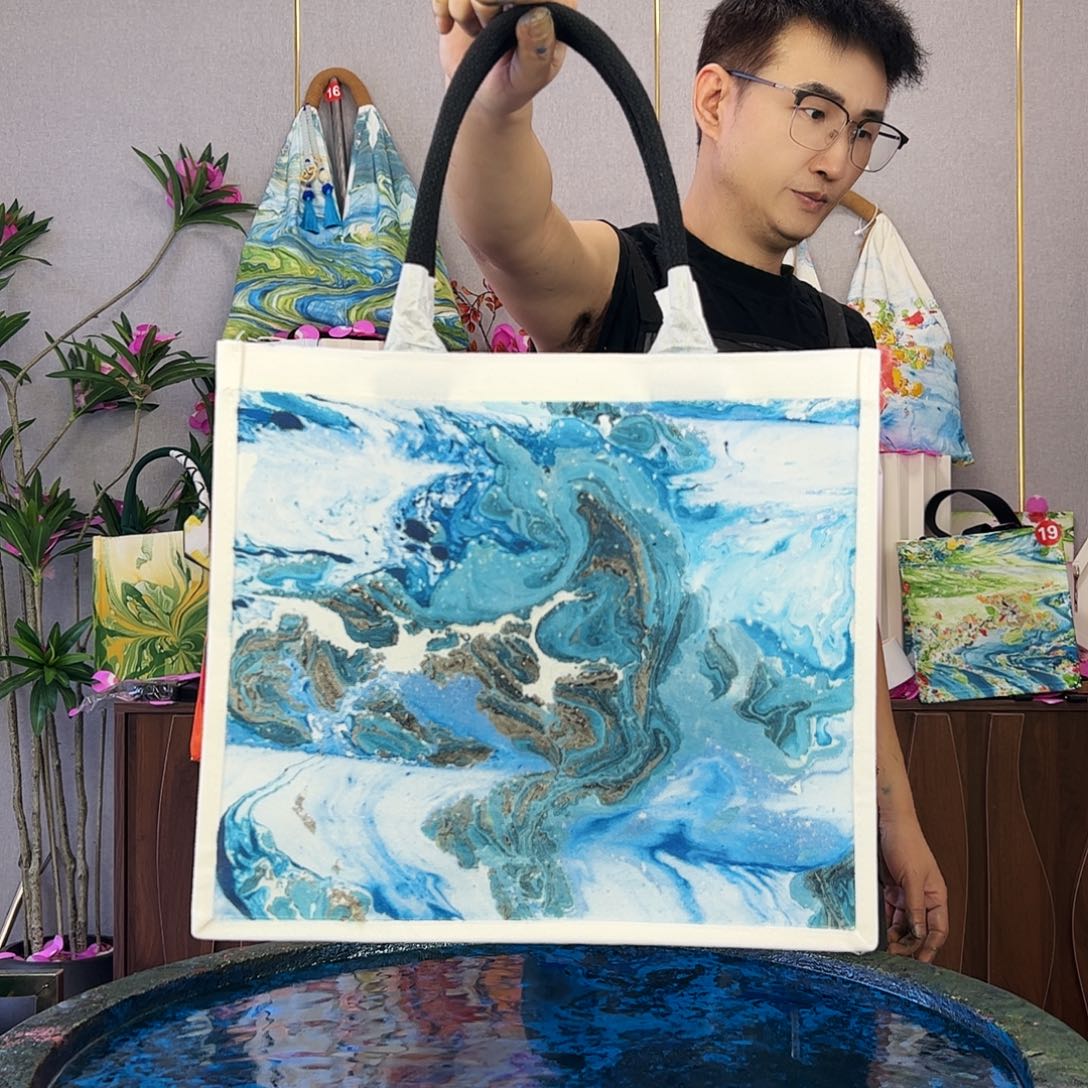 895 、不退不换22222