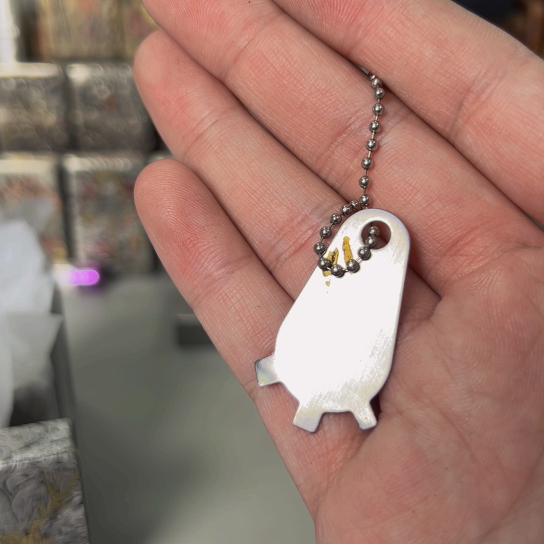 朱*焉11111111111111111111