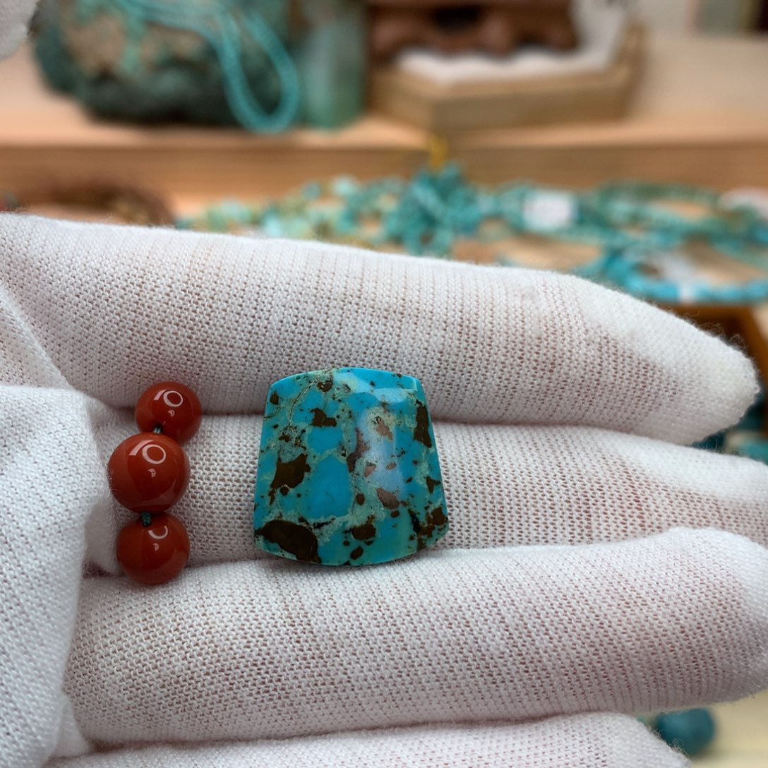 玛瑙/玉髓未镶嵌珠宝奇石