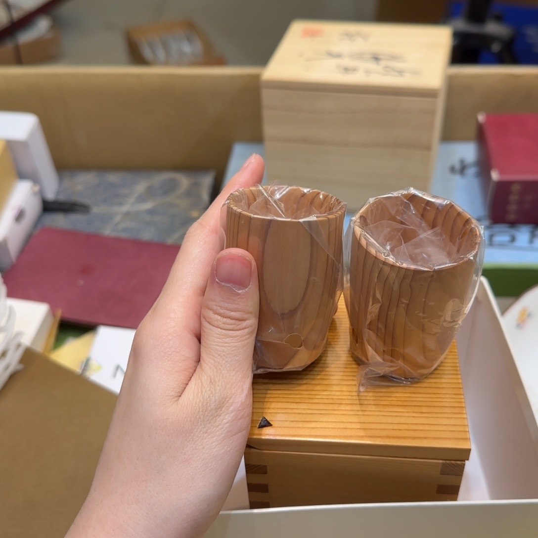 紫砂哈哈哈哈哈哈哈哈