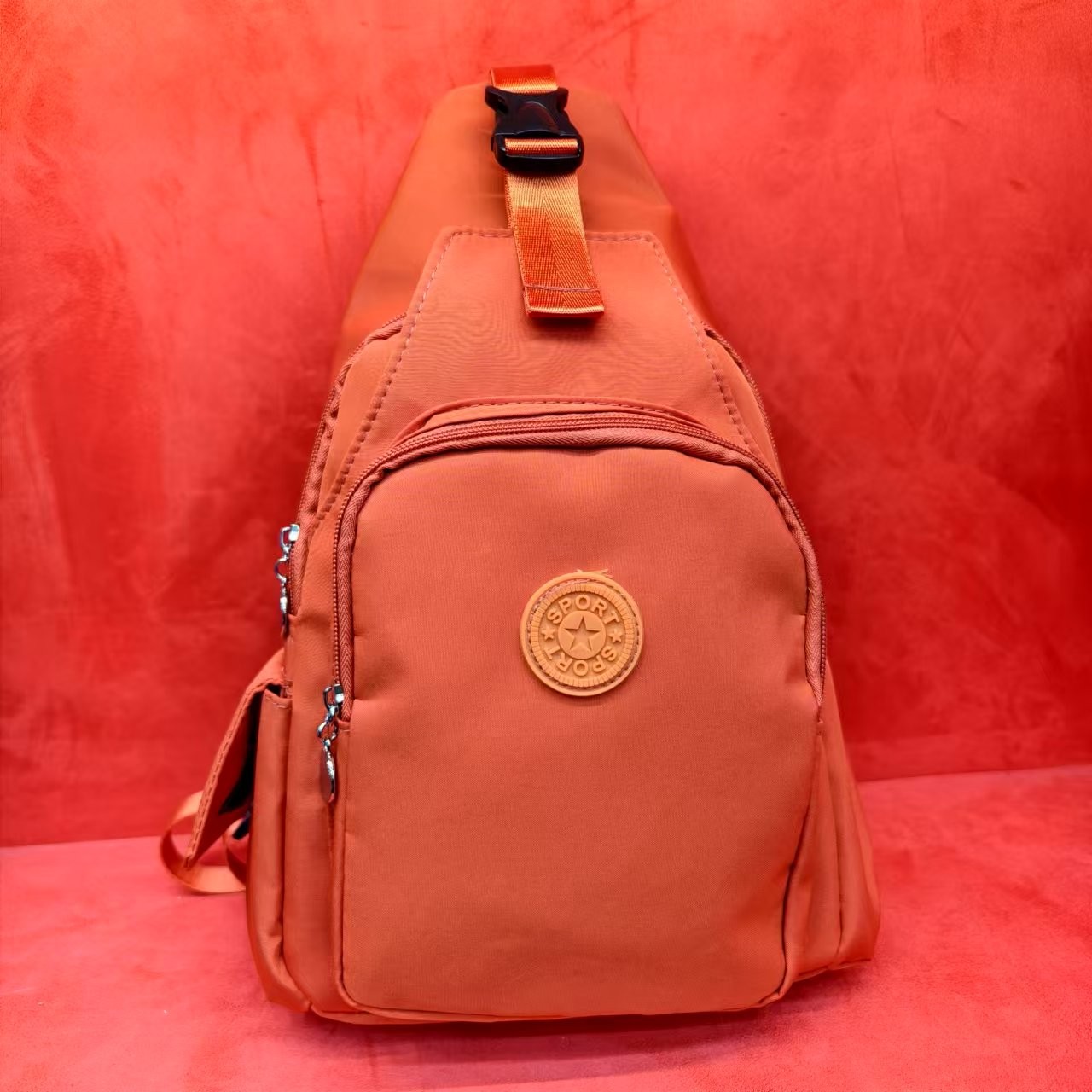 【孤品】经典潮流气质包【全店铺孤品限购一单】