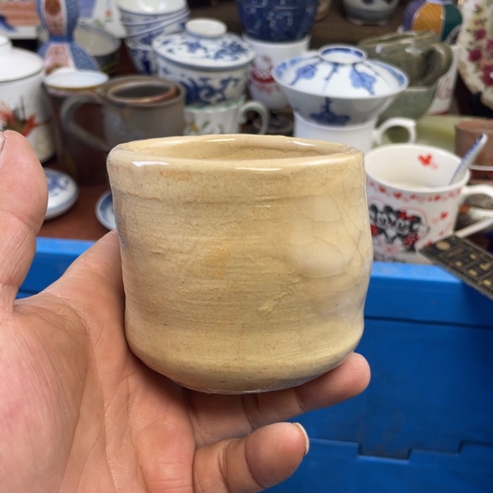 琉璃手工艺品开播了开播了开播了