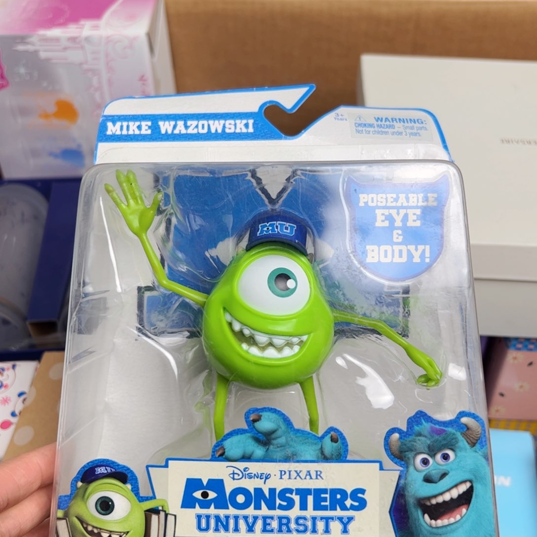 恭喜发财恭喜发财