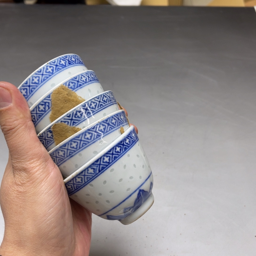 瓷片用****2密密麻麻的小故事在