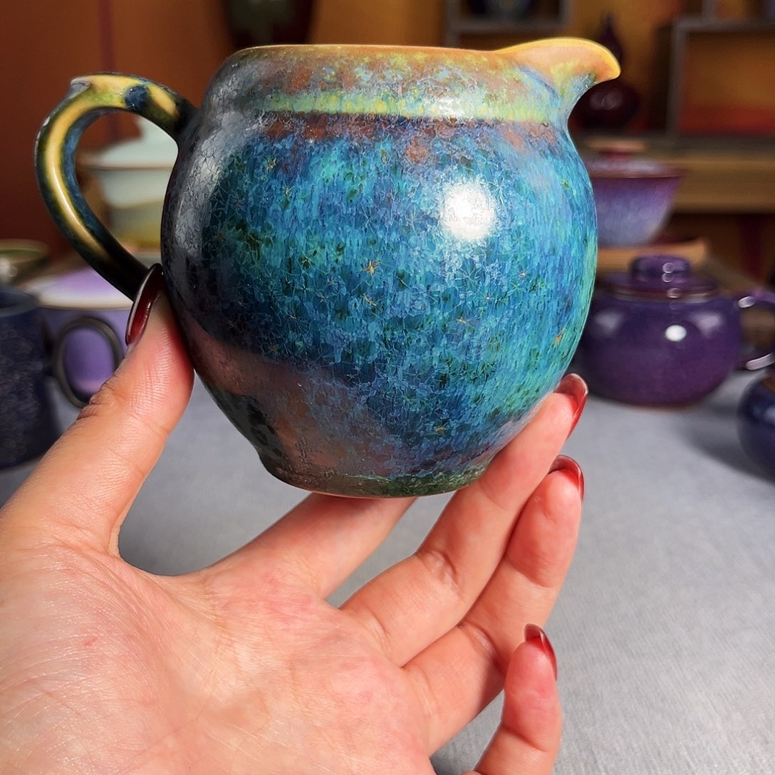 【闪购商品】杯30号11226666666666999