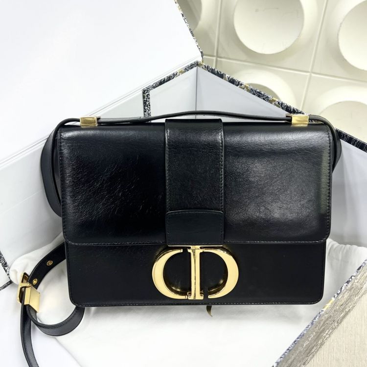 95新/迪奥/C14037394582/[251211CZ02]