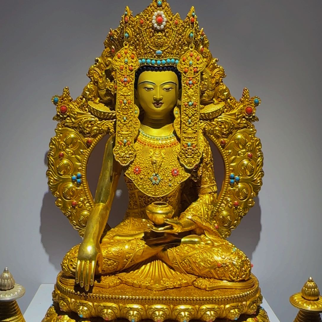 观***寶我也不知道我为什么要这样