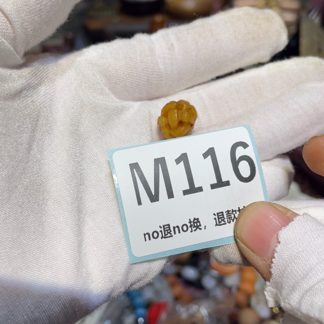 天***云陶瓷闲云直播火爆热卖