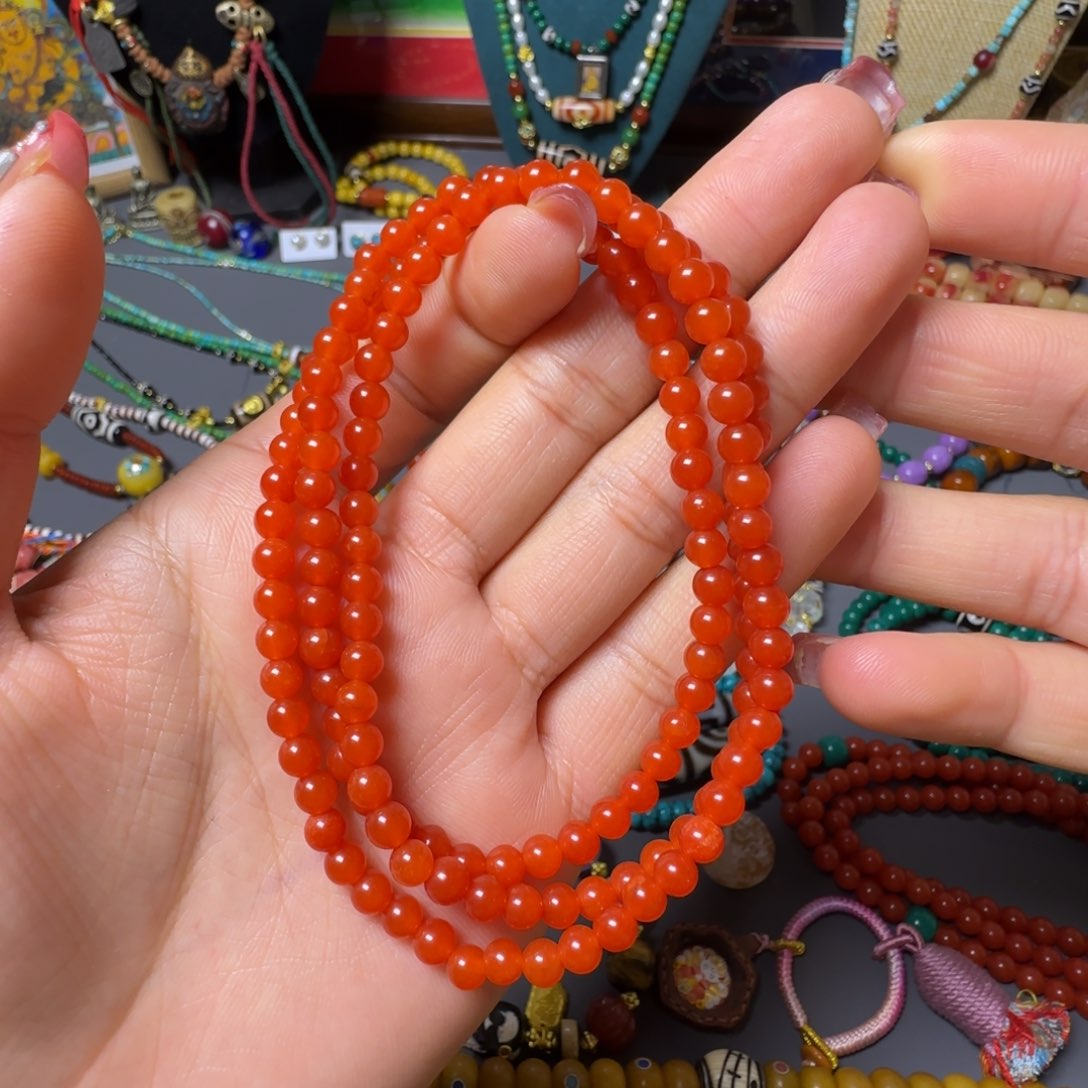 琉璃手工艺品吊坠吊坠在吊坠吊坠