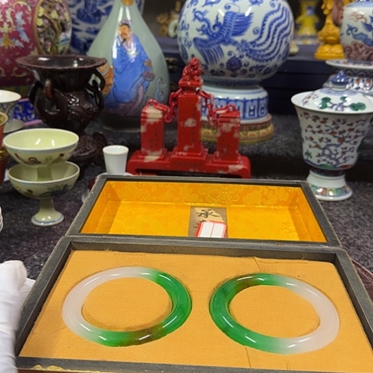 瓶摆件家居设计的设计