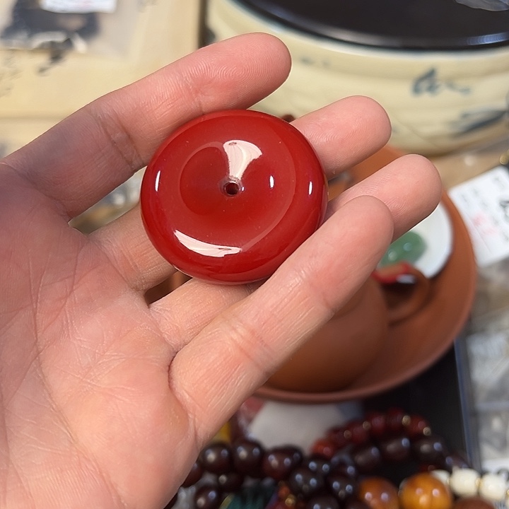 半***茶明仁中古欢迎大家