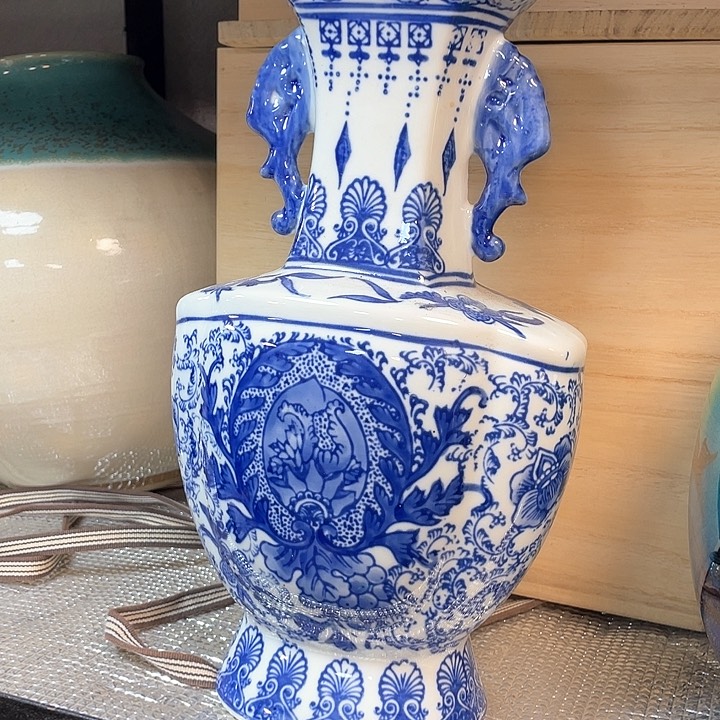 草*我们都是好孩子啊呜呜