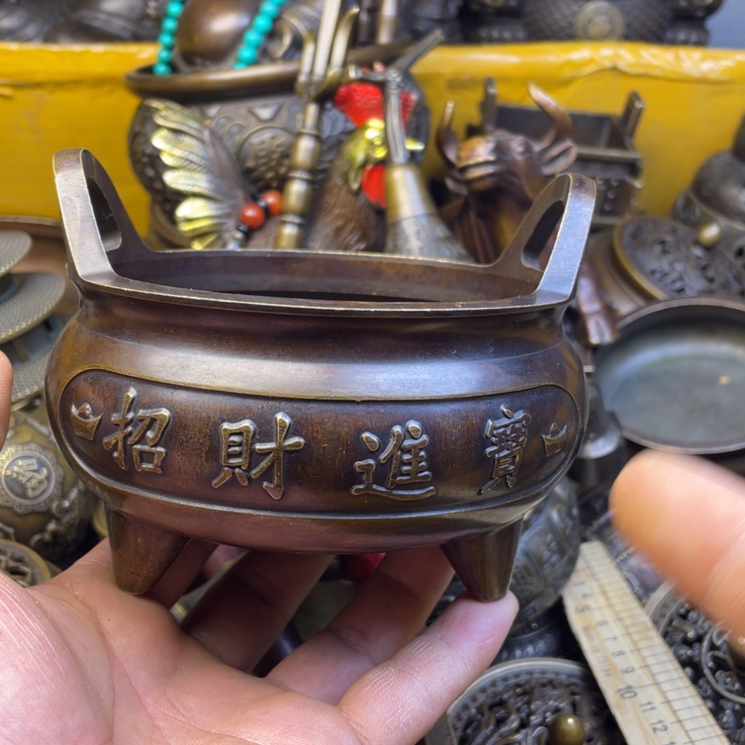 铜器铜器铜器铜器