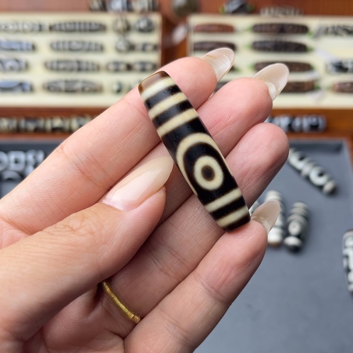 玛瑙/玉髓珠宝半成品未镶嵌