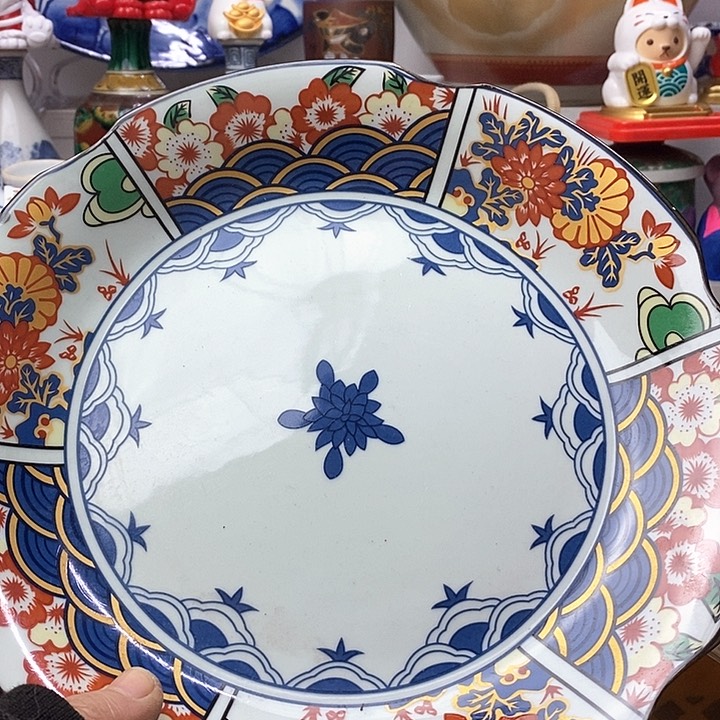 瓷片爱你们是因为有太过执着所以