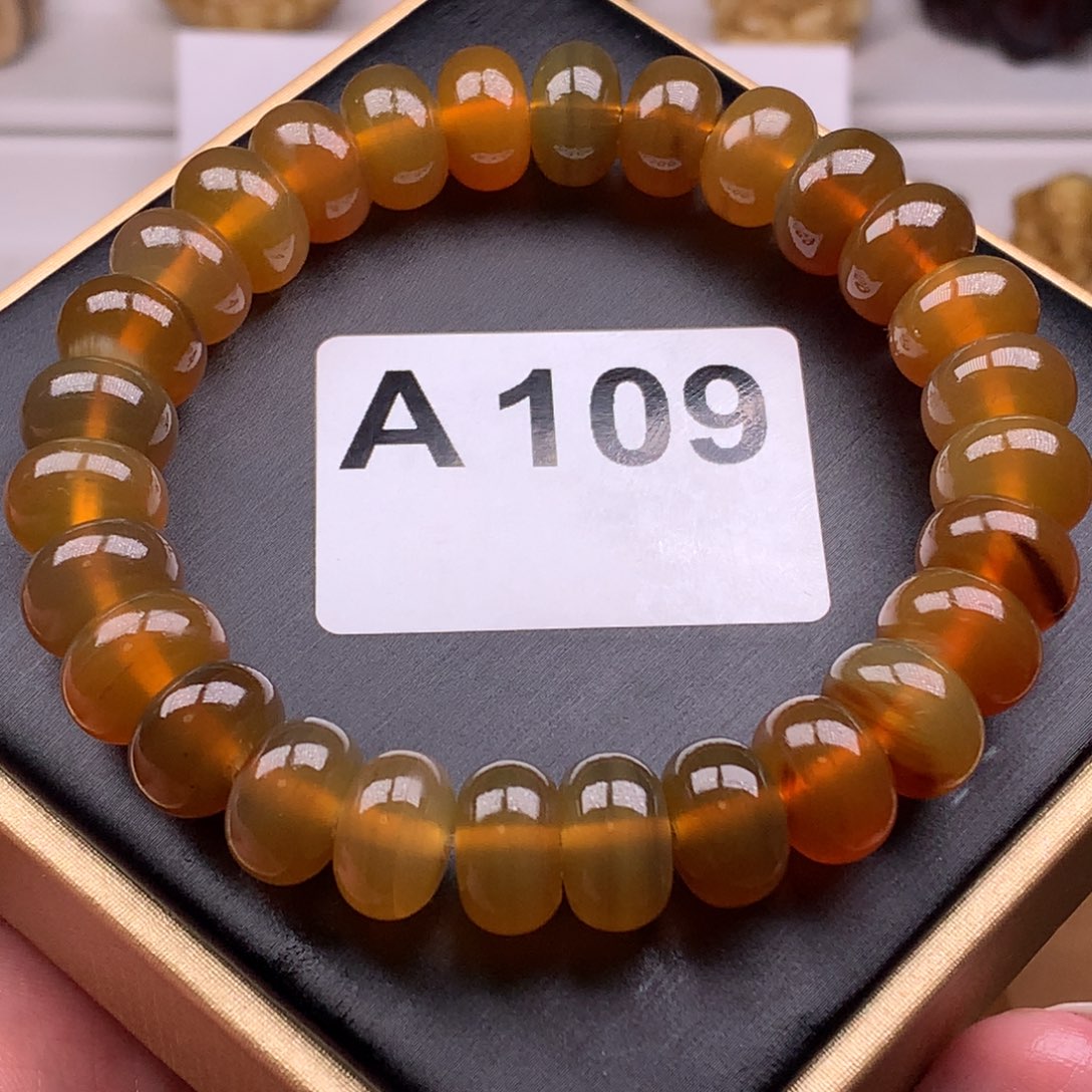 驼骨其他天天都在盘  12