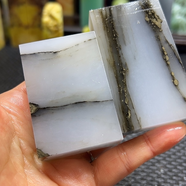 无***心云南石印章石印章石