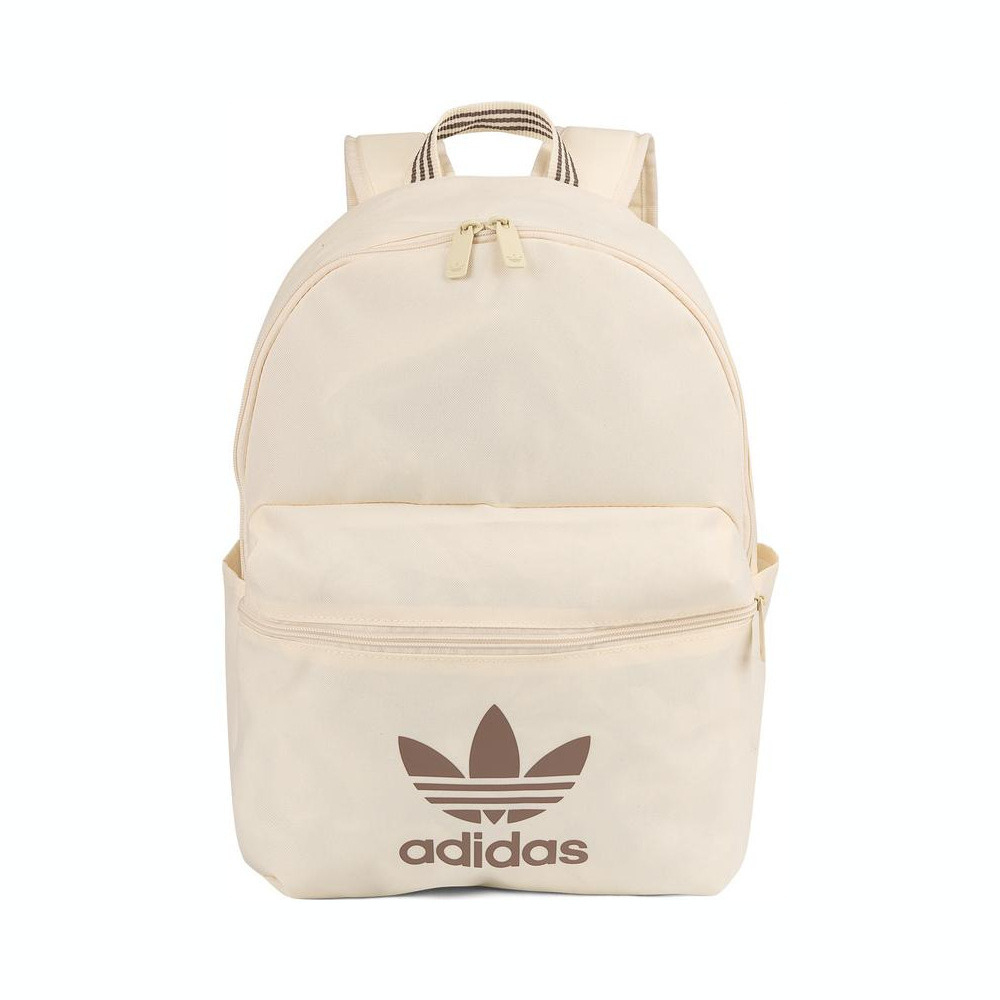 【滔搏联动】adidasoriginals阿迪中性ADICOLOR BACKPK双肩包JJ4160