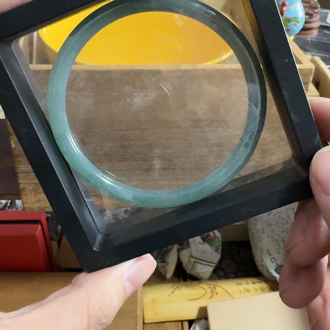 砖雕哈哈哈哈哈哈哈哈哈哈哈