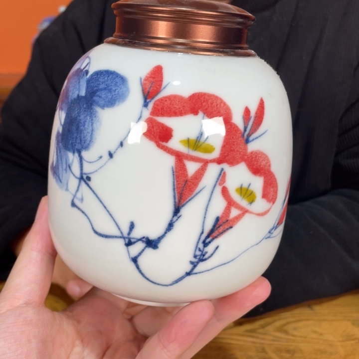 盘福利来啦，福利来啦