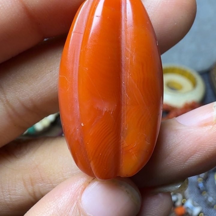 一个一个一个一个一个