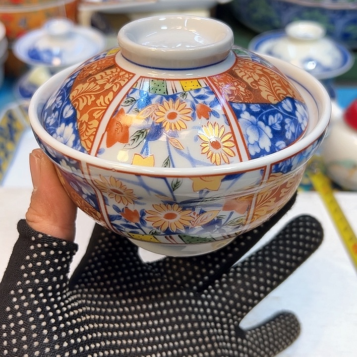 瓷器瓷器瓷器瓷器瓷器
