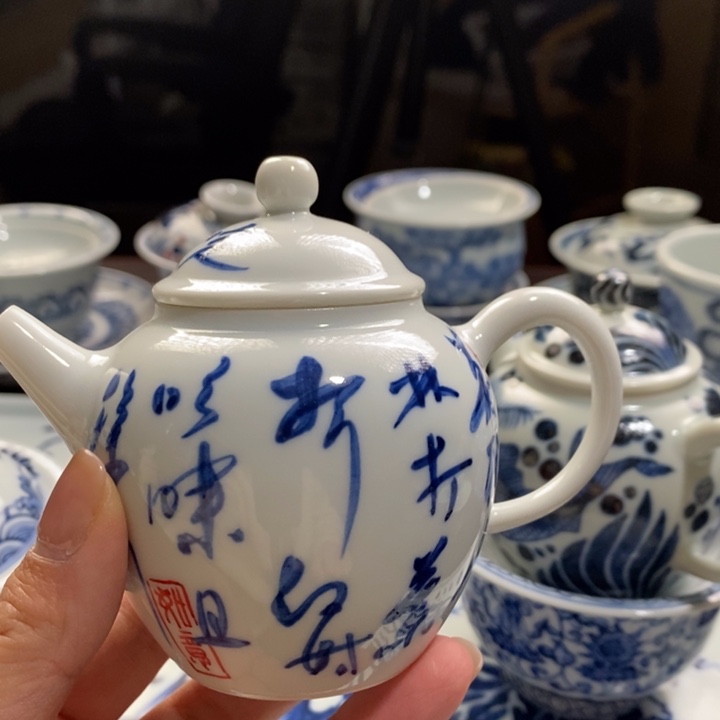 微瑕福利微瑕福利