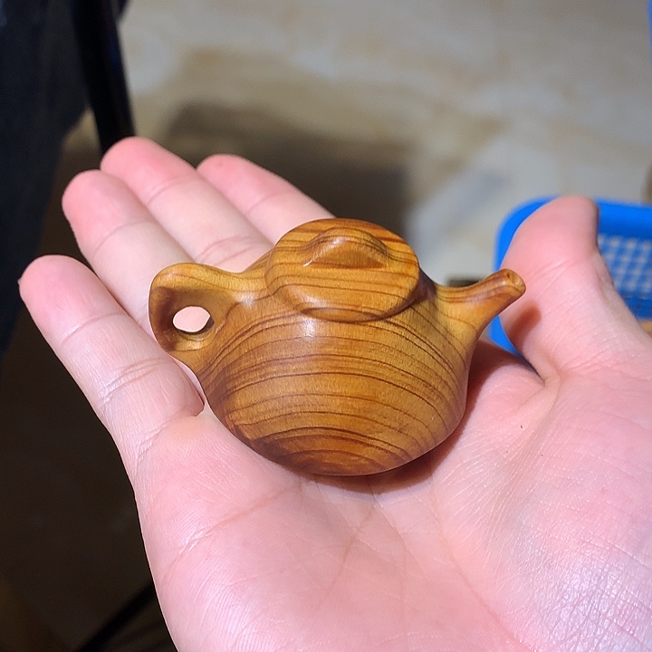 柏木（崖柏）111111111