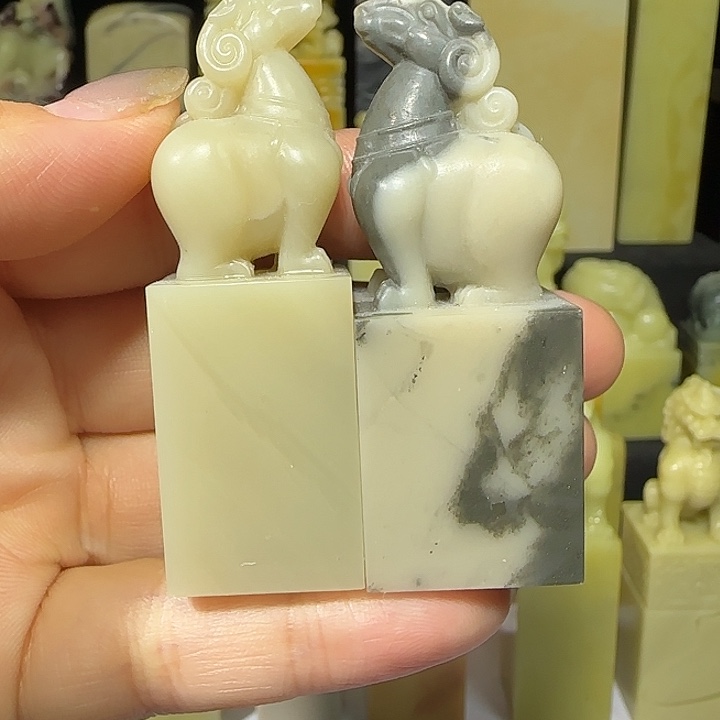 老挝石老挝石老挝石