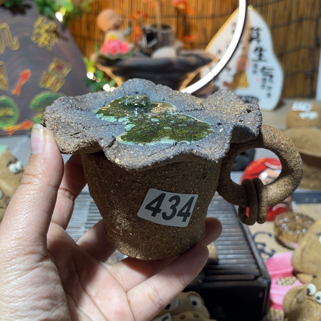 木村信弘柴烧保平