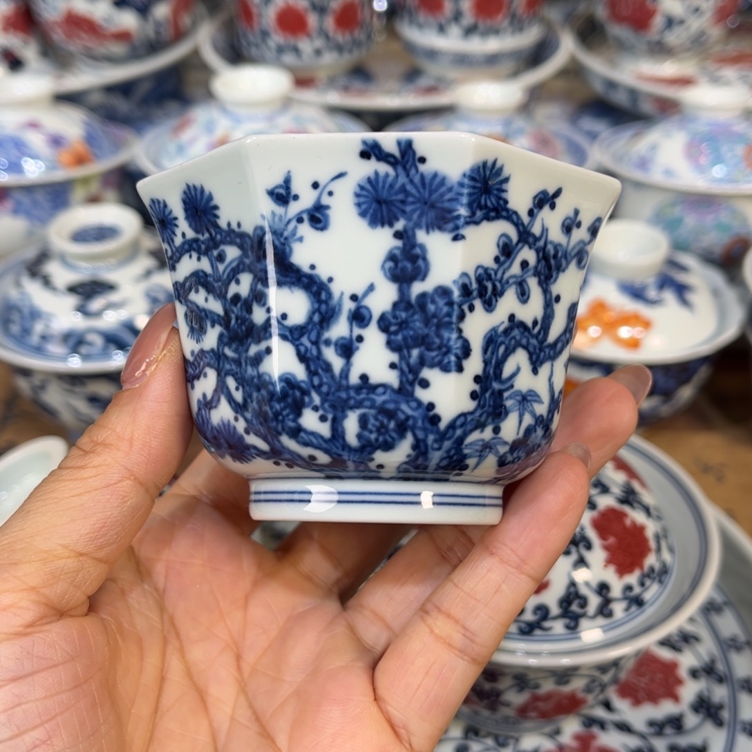 ……………………………………………………杯