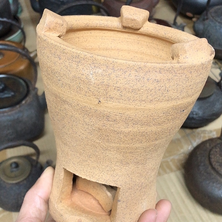 凉炉听雨堂严选选