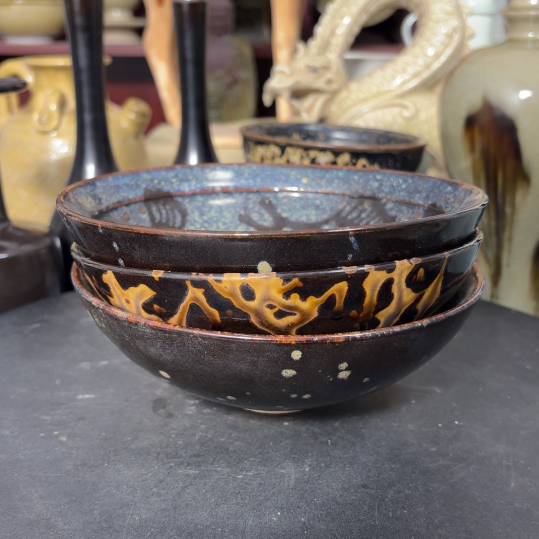 【闪购商品】杯大*头器型美观大方的