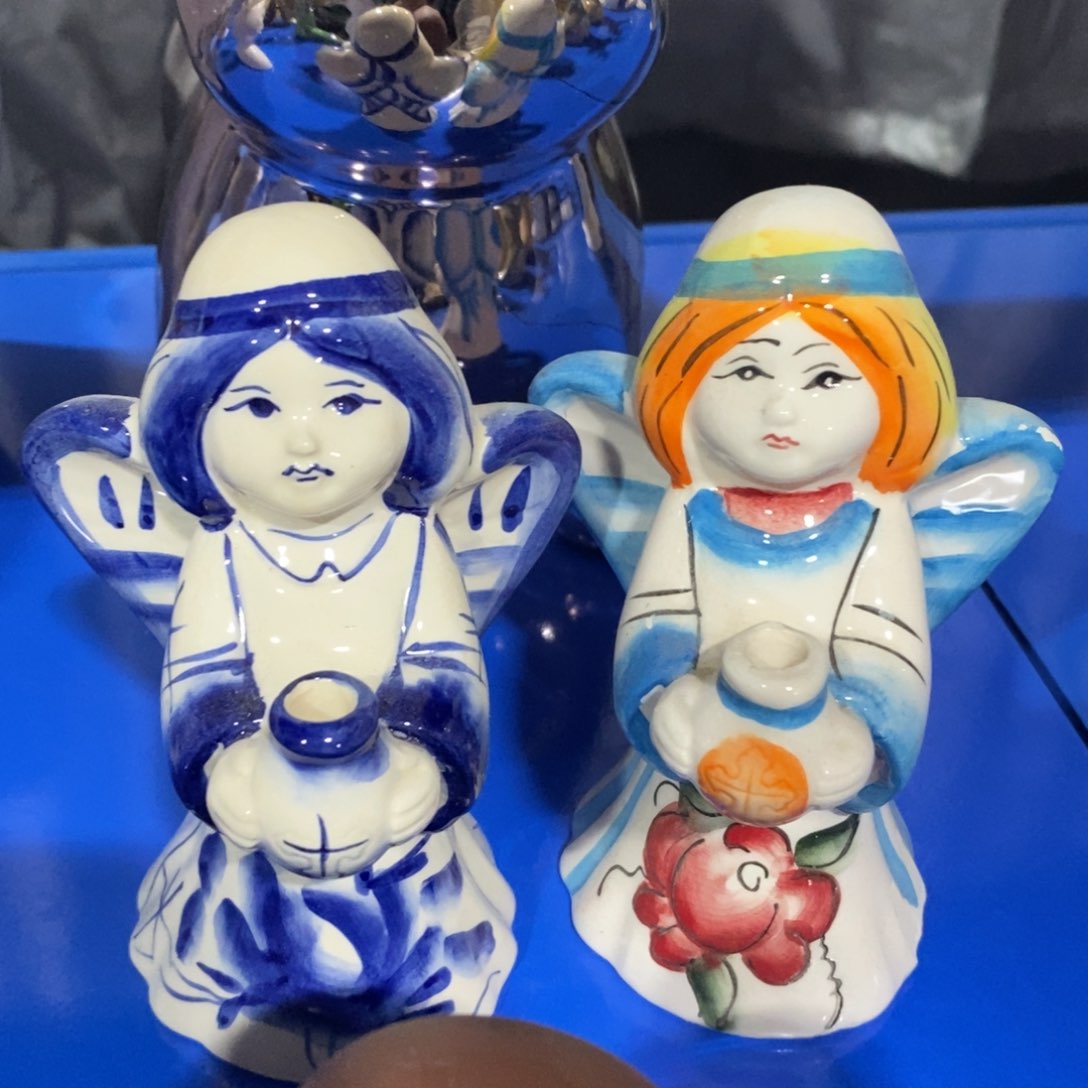 瓷片新店开播，9.9包邮发货