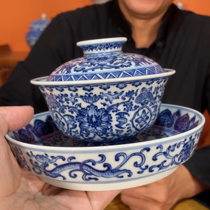 福利来啦，福利来啦