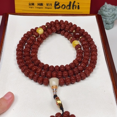 吊坠金刚菩提11111111111